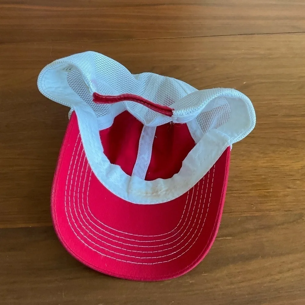 Yuengling 29 Trucker Hat